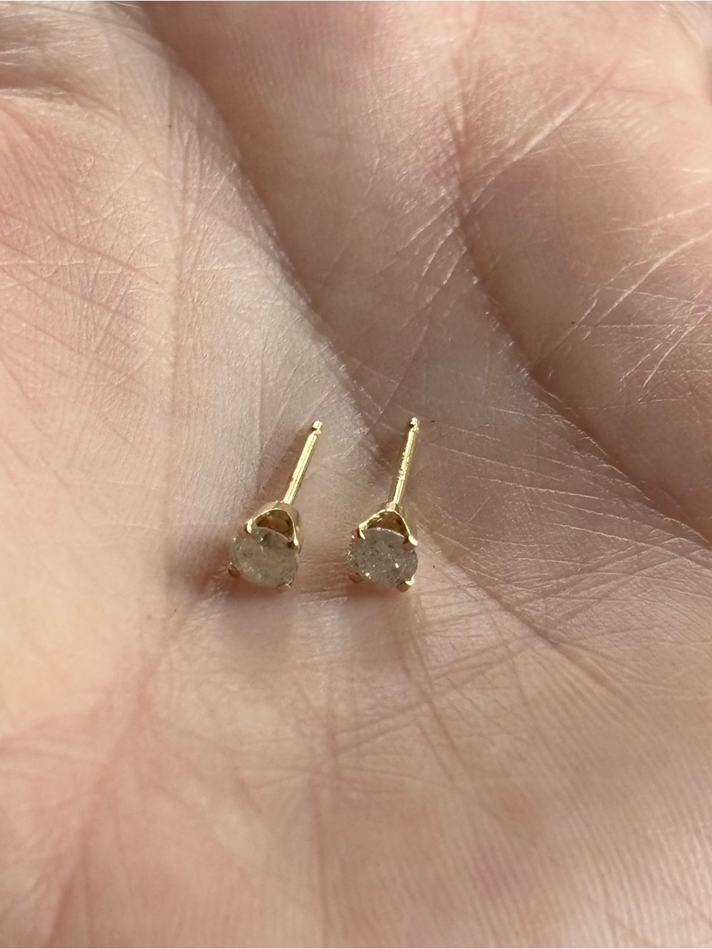 $549 - Picture 7 of 14
